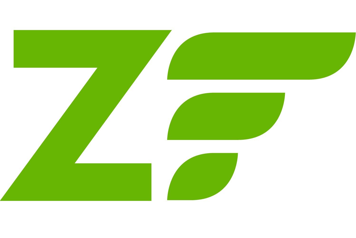 Zend Framework 3.0