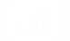 PHP Benchmarks